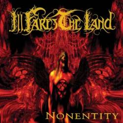 Ill Fares The Land : Nonentity